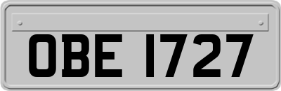 OBE1727