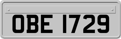 OBE1729