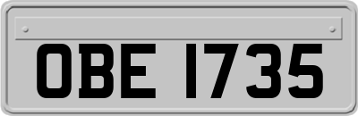 OBE1735