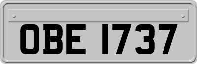OBE1737