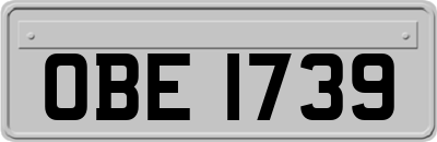 OBE1739