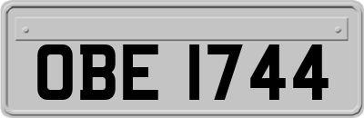 OBE1744