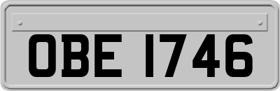 OBE1746