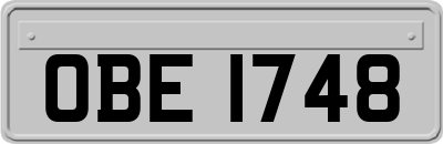 OBE1748