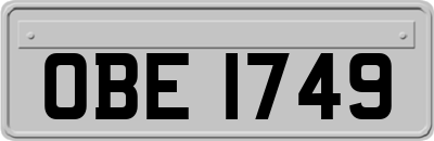 OBE1749