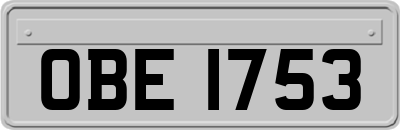 OBE1753