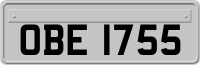 OBE1755