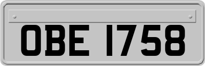 OBE1758