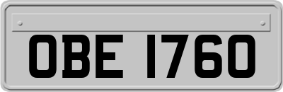 OBE1760