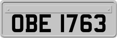 OBE1763