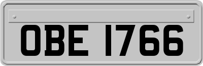 OBE1766
