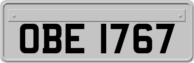 OBE1767