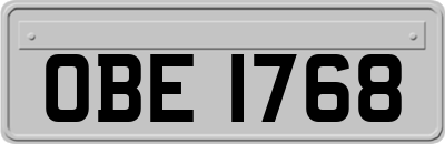 OBE1768