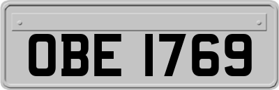 OBE1769