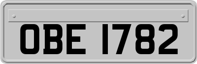 OBE1782
