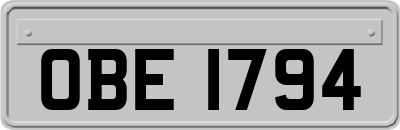 OBE1794