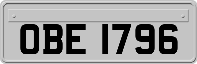 OBE1796