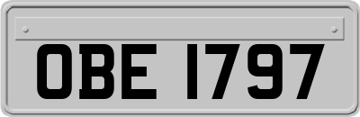 OBE1797