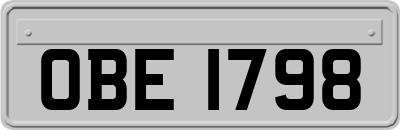 OBE1798