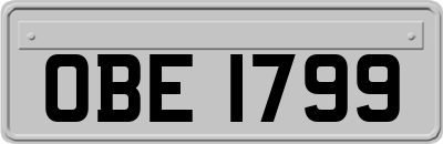 OBE1799