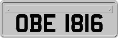 OBE1816