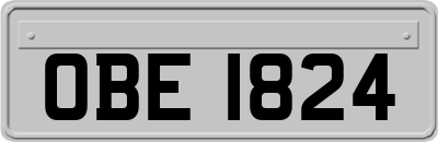 OBE1824