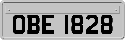 OBE1828