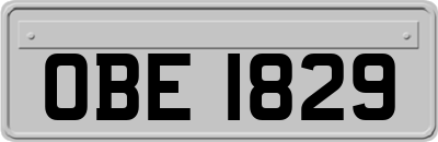 OBE1829