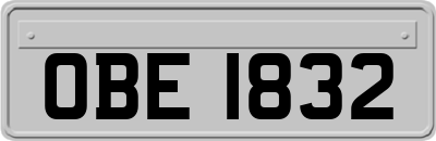 OBE1832