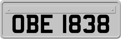 OBE1838
