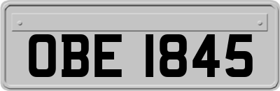 OBE1845