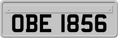 OBE1856