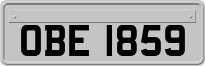 OBE1859