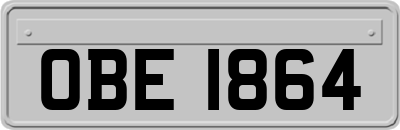 OBE1864