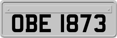 OBE1873