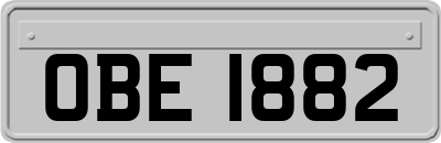 OBE1882