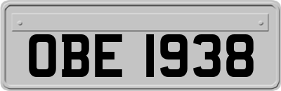 OBE1938