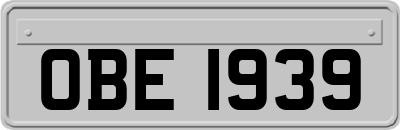 OBE1939
