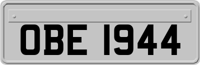 OBE1944