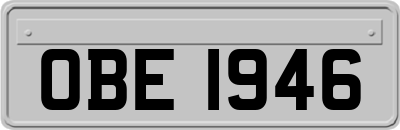 OBE1946