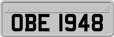 OBE1948