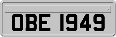 OBE1949