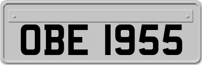 OBE1955