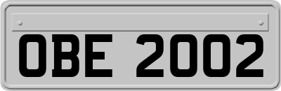 OBE2002