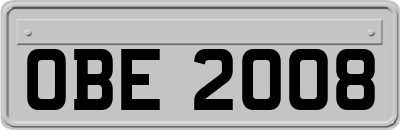 OBE2008
