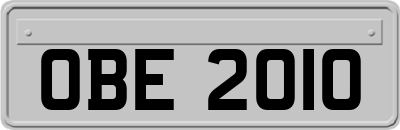 OBE2010