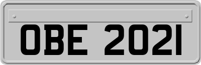 OBE2021