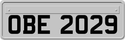 OBE2029