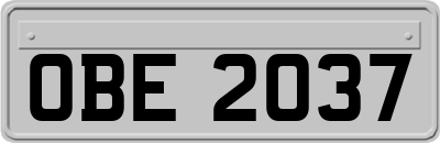 OBE2037