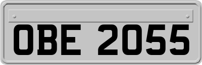 OBE2055